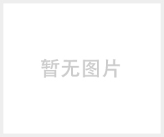 15英寸高清超薄酒店银行商场专用广告机（6-16）
